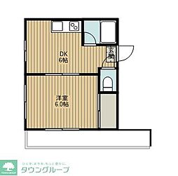入間郡毛呂山町前久保南４丁目