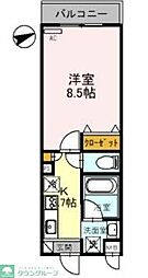 LA・FELICE 202