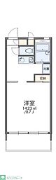 レオパレスネイチャー