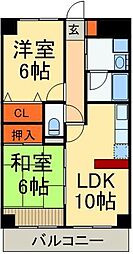 タトヨビル 203