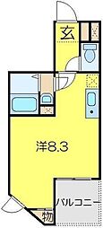 サンライズ 403