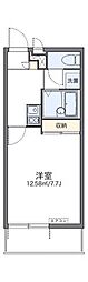 レオパレス忠 302