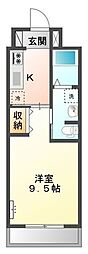 アレッサーノ 103