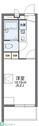 レオパレスピュア