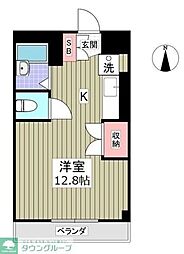 入間郡毛呂山町前久保南１丁目