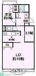 ハルニレ 310
