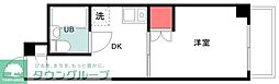 日神パレス狭山 306