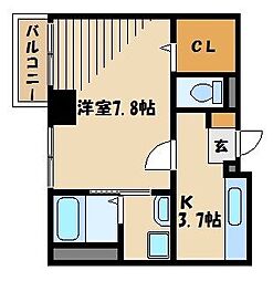 狭山市入間川２丁目