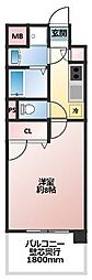 ケリー 301