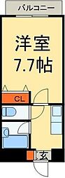 日佑ビル 410