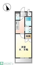 ワイズ　パラシオン 0106