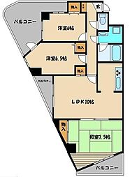 入間市高倉１丁目