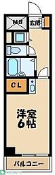 パストラーレ・アライ 303