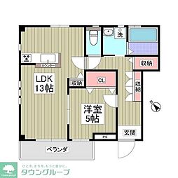 MK SQUARE 204