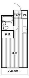 ハイツサンユー 305