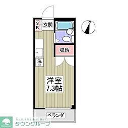 ヒルズ狭山