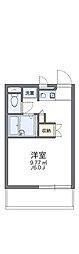 レオパレス峰の坂