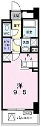 川越市連雀町