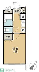 所沢市大字久米