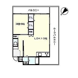 レヂオンス新所沢 303