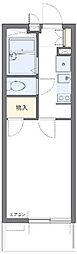川越市大字大仙波