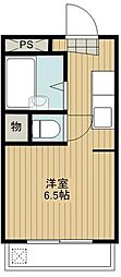 クロノス芦山町 303