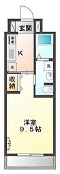 アレッサーノ 202