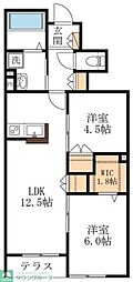 鶴ヶ島市大字五味ヶ谷
