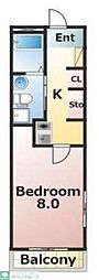 Villa Brise 106