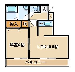 ダイナルかの 111