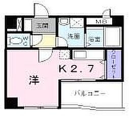 エスタシオン 303
