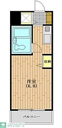 ウィンベルソロ西武球場第一 312