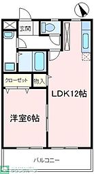 ネオ・フレグランス 202