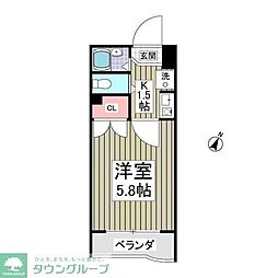 アミティY 306