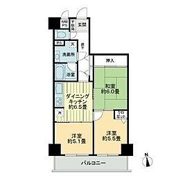 狭山市入間川２丁目