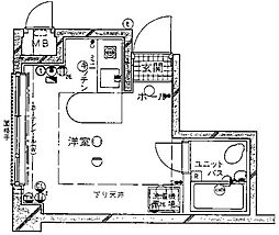 川越市新宿町２丁目