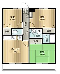 所沢市大字山口