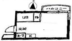 鶴ヶ島市大字藤金