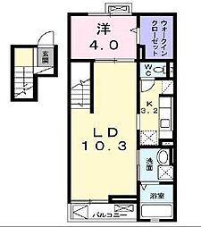 鶴ヶ島市大字上広谷