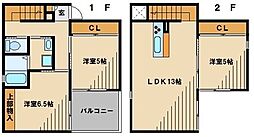 Ｃｕｂｅ−ＴII H