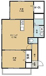 所沢市けやき台２丁目