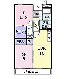 所沢市東狭山ケ丘１丁目