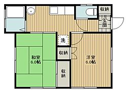 入間郡毛呂山町岩井西３丁目の一戸建て