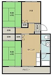 入間市上小谷田１丁目