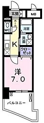 青梅市河辺町１０丁目