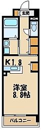 狭山市狭山台４丁目