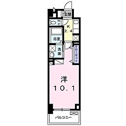 入間市下藤沢３丁目