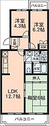 入間市河原町