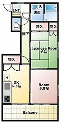 狭山市入間川４丁目