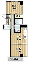 狭山市入間川３丁目